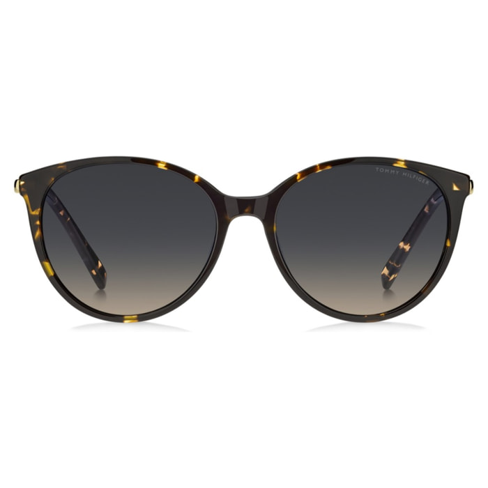 Gafas de Sol Tommy Hilfiger TH 2350/S 086 de Acetato Mujer 55 mm