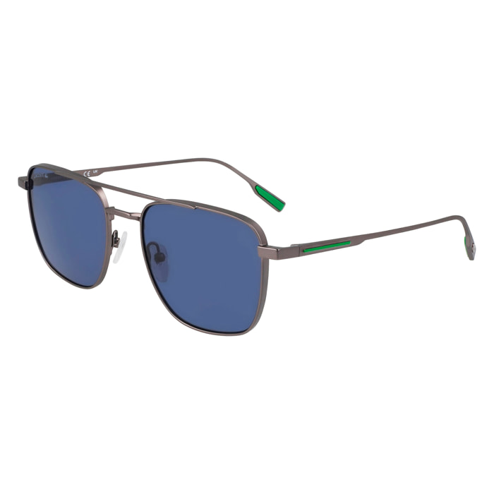 Gafas de sol Lacoste Hombre L261SN-33