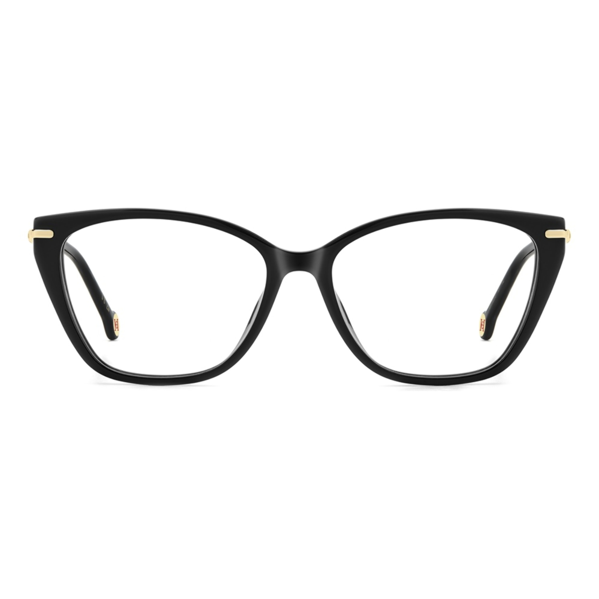Gafas de Sol Carolina Herrera HER 0221/G/S 3H2 de Acetato Mujer 50 mm