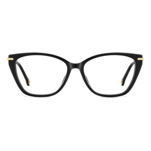 Gafas de Sol Carolina Herrera HER 0221/G/S 3H2 de Acetato Mujer 50 mm