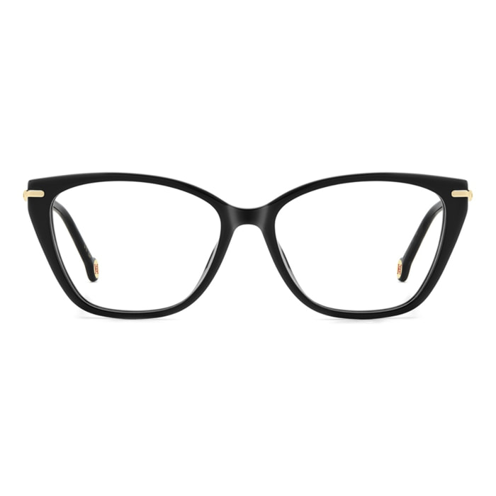 Gafas de Sol Carolina Herrera HER 0221/G/S 3H2 de Acetato Mujer 50 mm