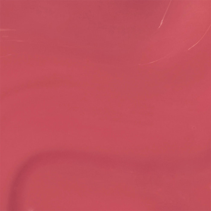 OPI RapiDry Smalto Asciugatura Rapida 0022 Rosa - Dry and Dash 9ml