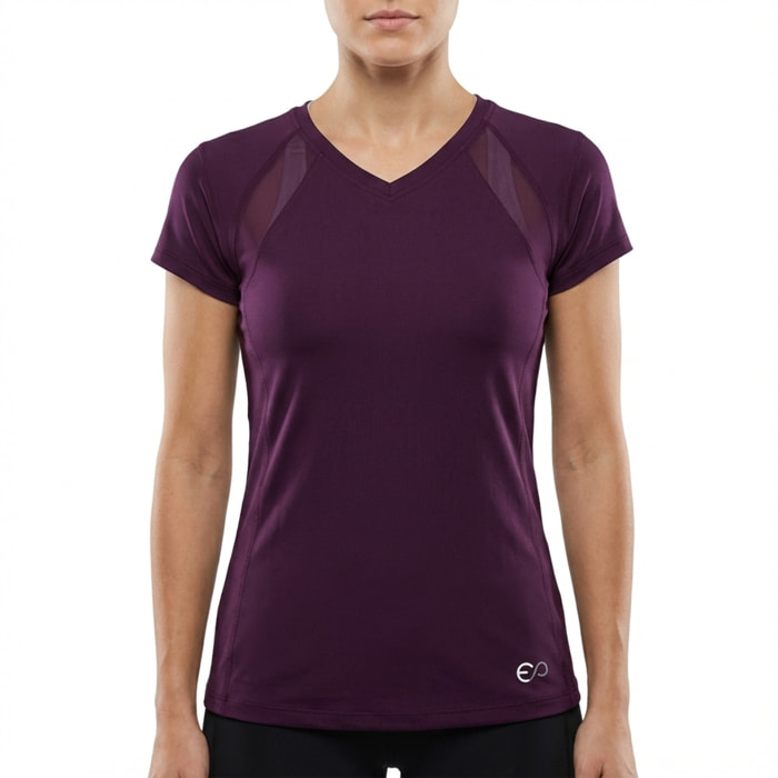 Maglia da allenamento GLEER