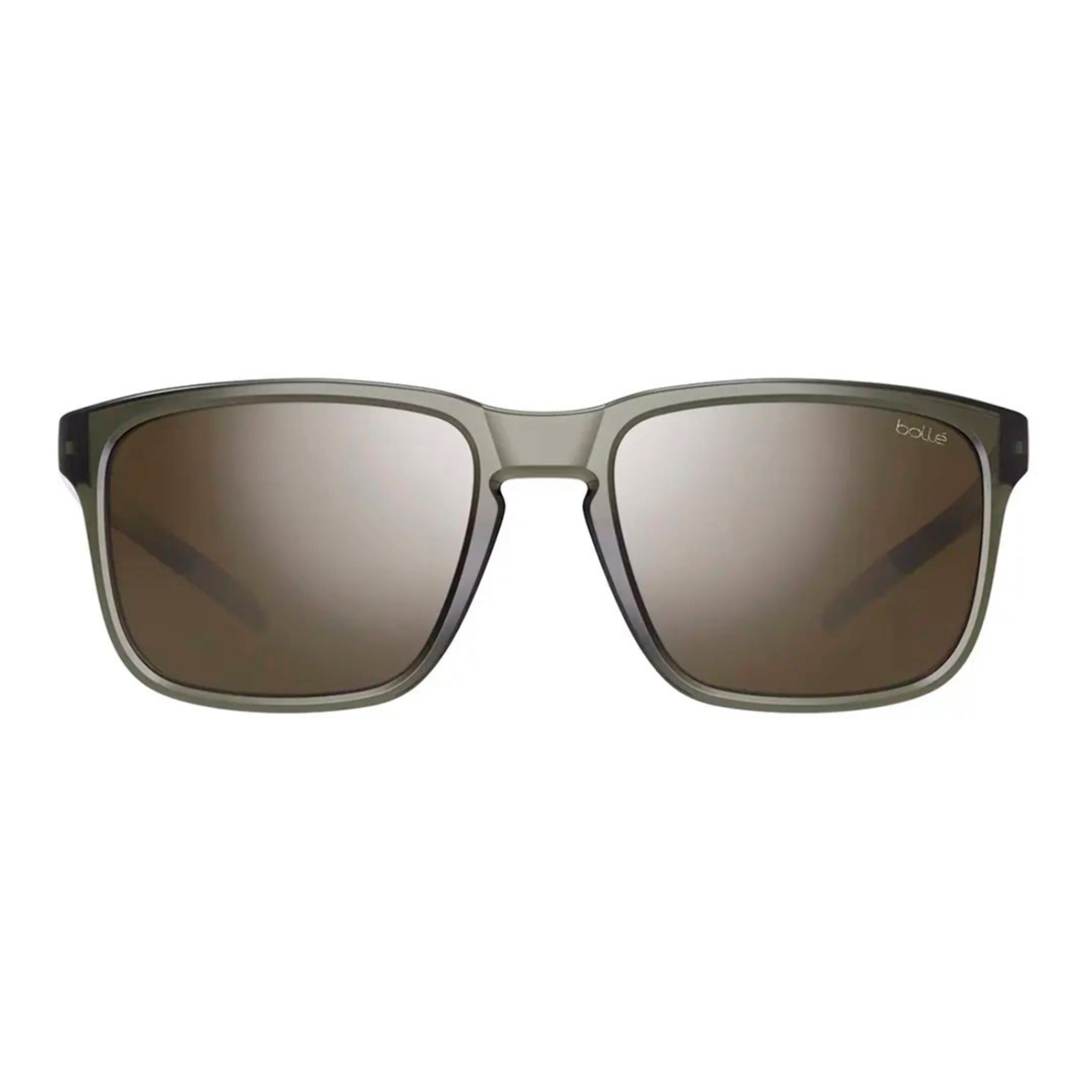 Gafas de sol Bolle Unisex BS031012-S