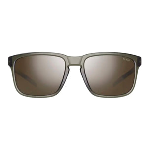 Gafas de sol Bolle Unisex BS031012-S