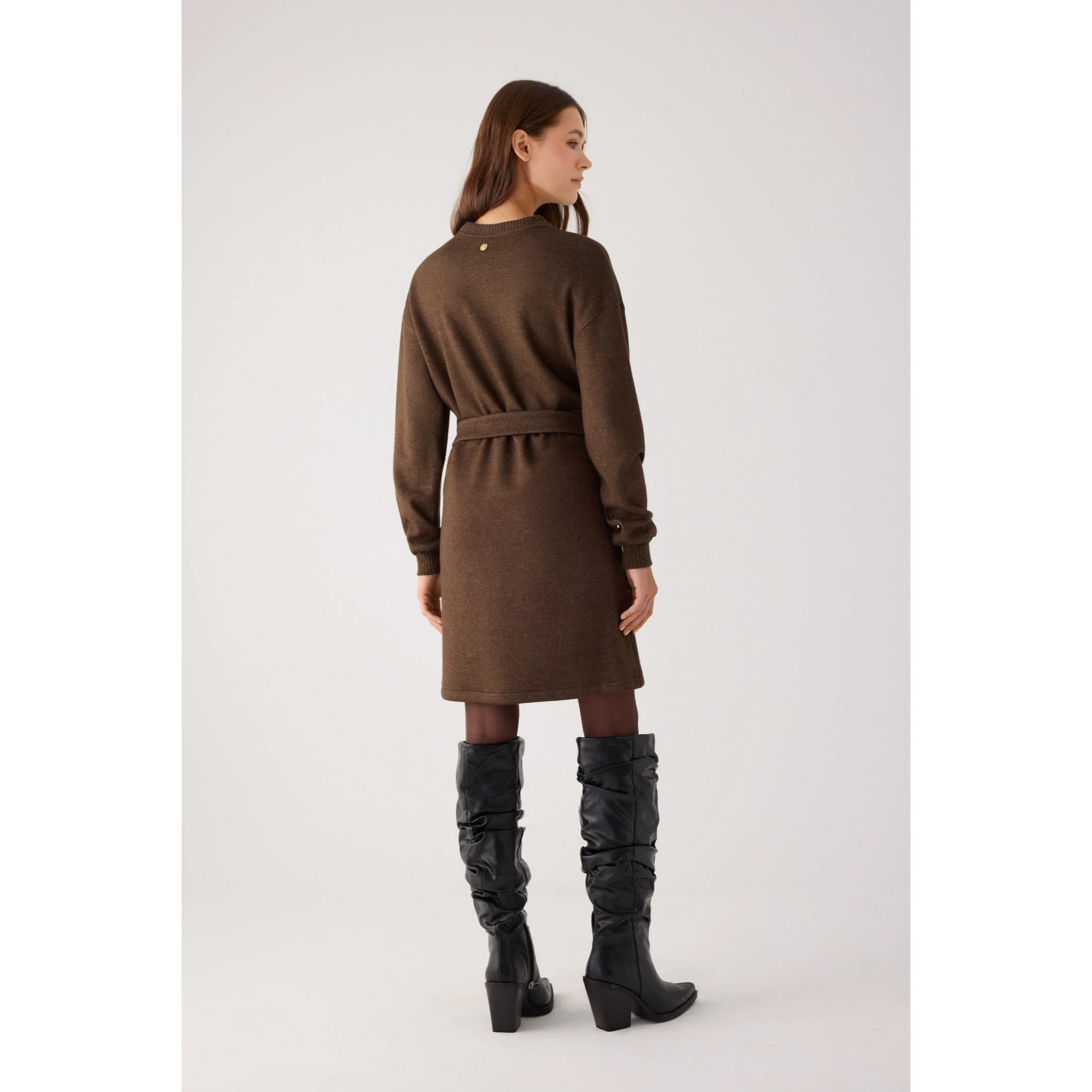 Vestito