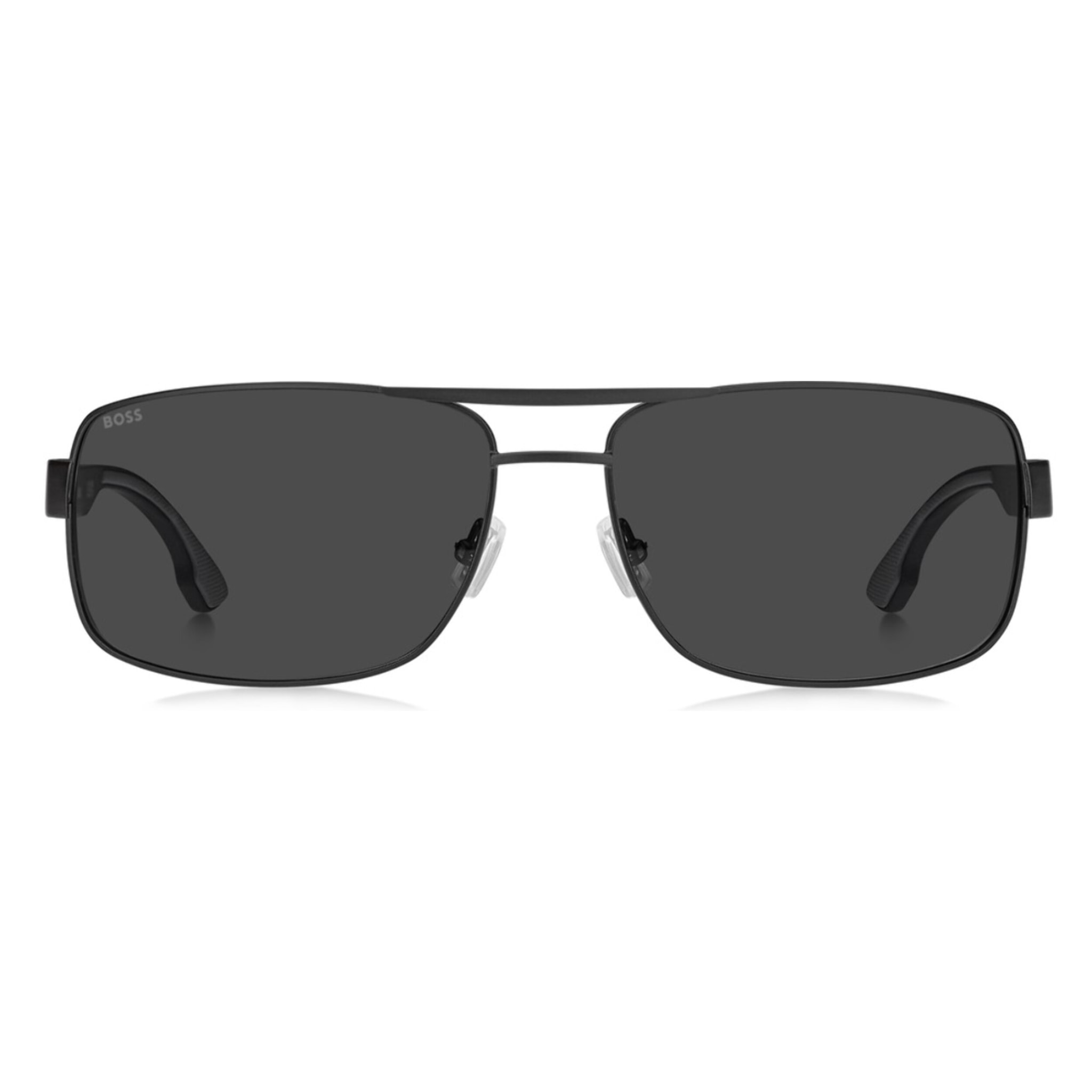GAFAS DE SOL HUGO BOSS 1906/S 003