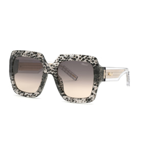 Gafas de sol Chopard Mujer SCH363M-5503KU