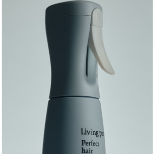 Perfect Hair Day ™ (PhD) - Brume Restylante Rafraîchissante Ultra-fine 148ml
