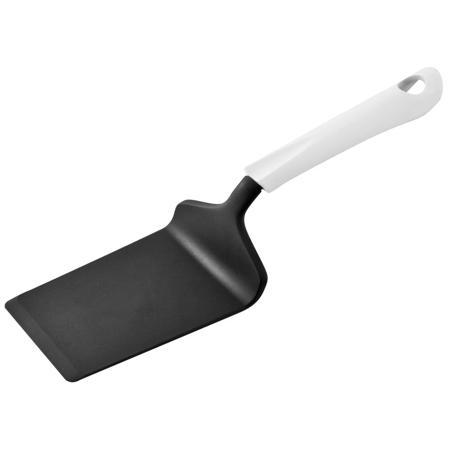 Spatule de cuisine 28 cm Fackelmann Arcadalina