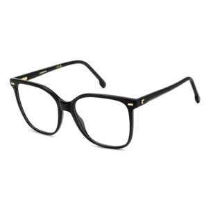 Gafas de Vista Carrera 3075 807 de Acetato Mujer 55 mm