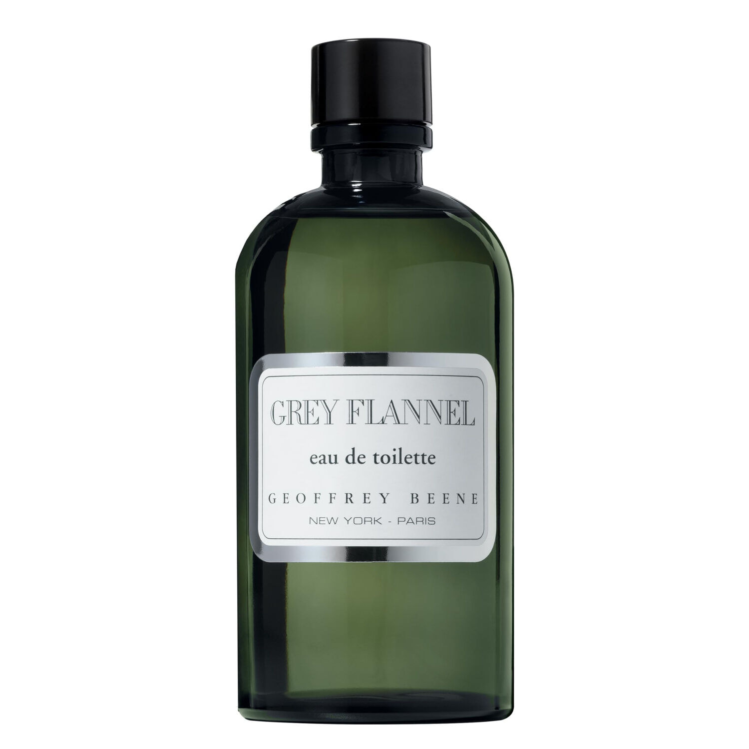 Grey Flannel  - Eau de Toilette - Flacon 240 ml