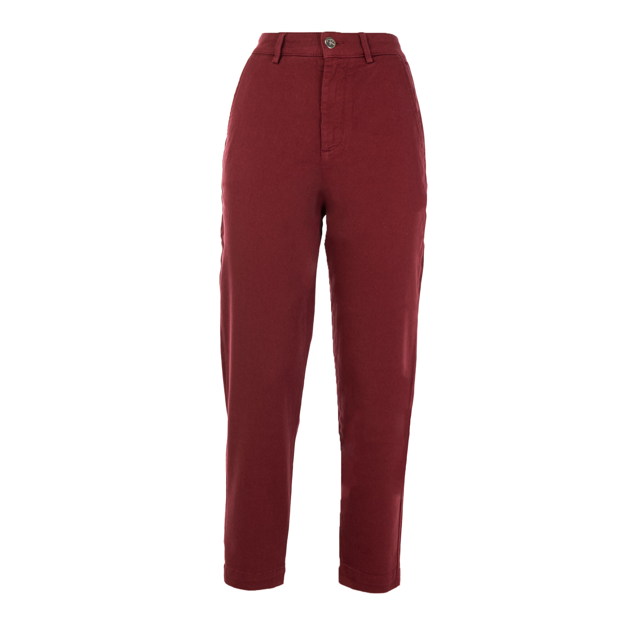 REIGN pantalone donna rosebay