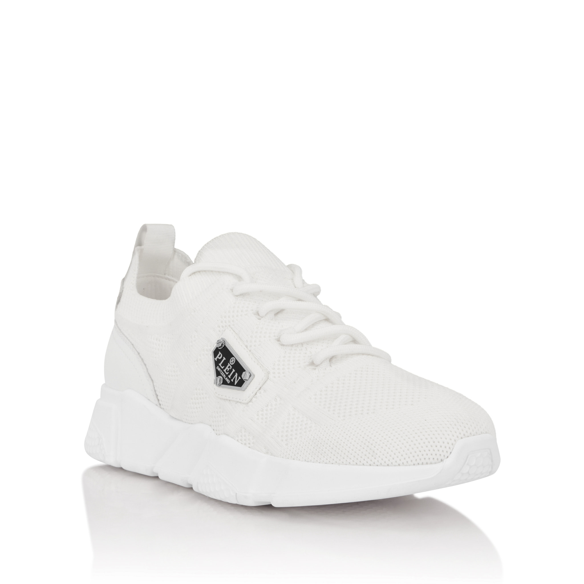 PHILIPP PLEIN Zapatillas de running