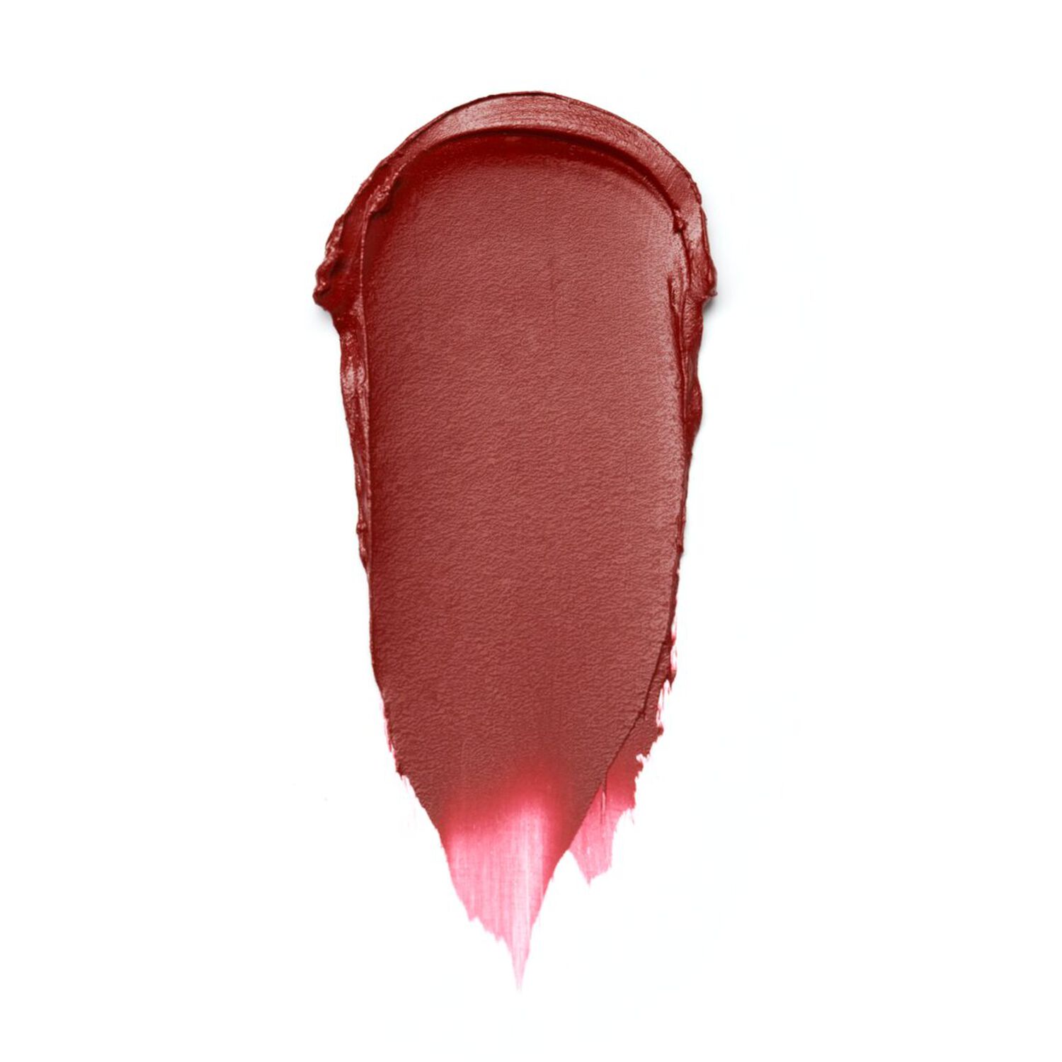 The Slim Stick - Rouge à Lèvres Stick Fini Mat