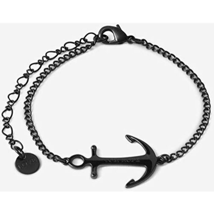 Pulsera Tom Hope Mujer TM0333
