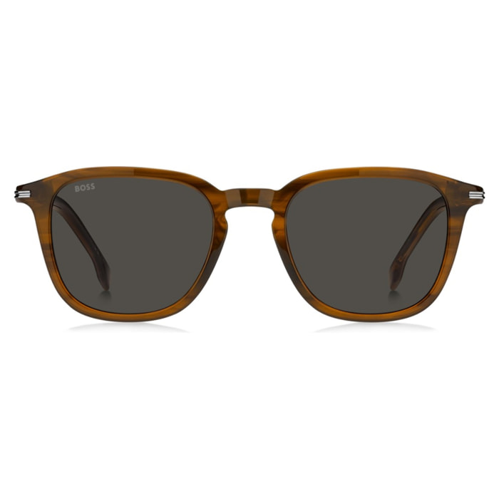Gafas de Sol Hugo Boss 1845/S EX4 de Acetato Hombre 51 mm