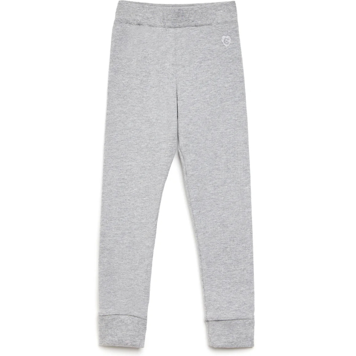 Conguitos - Collant sportivi per bambini