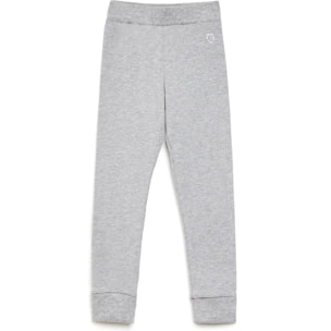 Conguitos - Collant sportivi per bambini