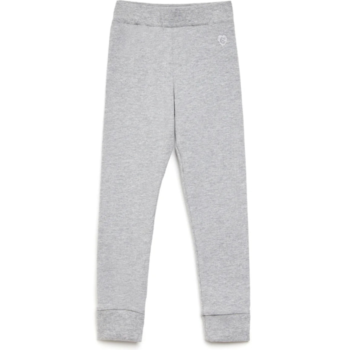 Conguitos - Collant sportivi per bambini