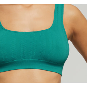 Brassiere Q-CYCLE