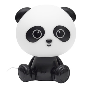 Lampe Veilleuse Panda Usb