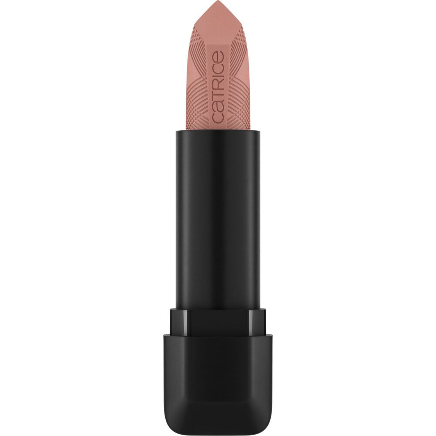 Scandalous Matte Lipstick - Rouge à Lèvres Hydratant Fini Mat