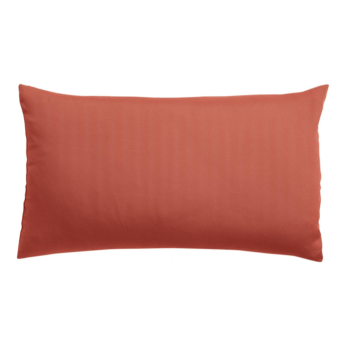 Coussin recyclé Gianni