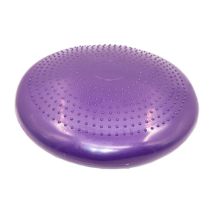 Balance Cushion