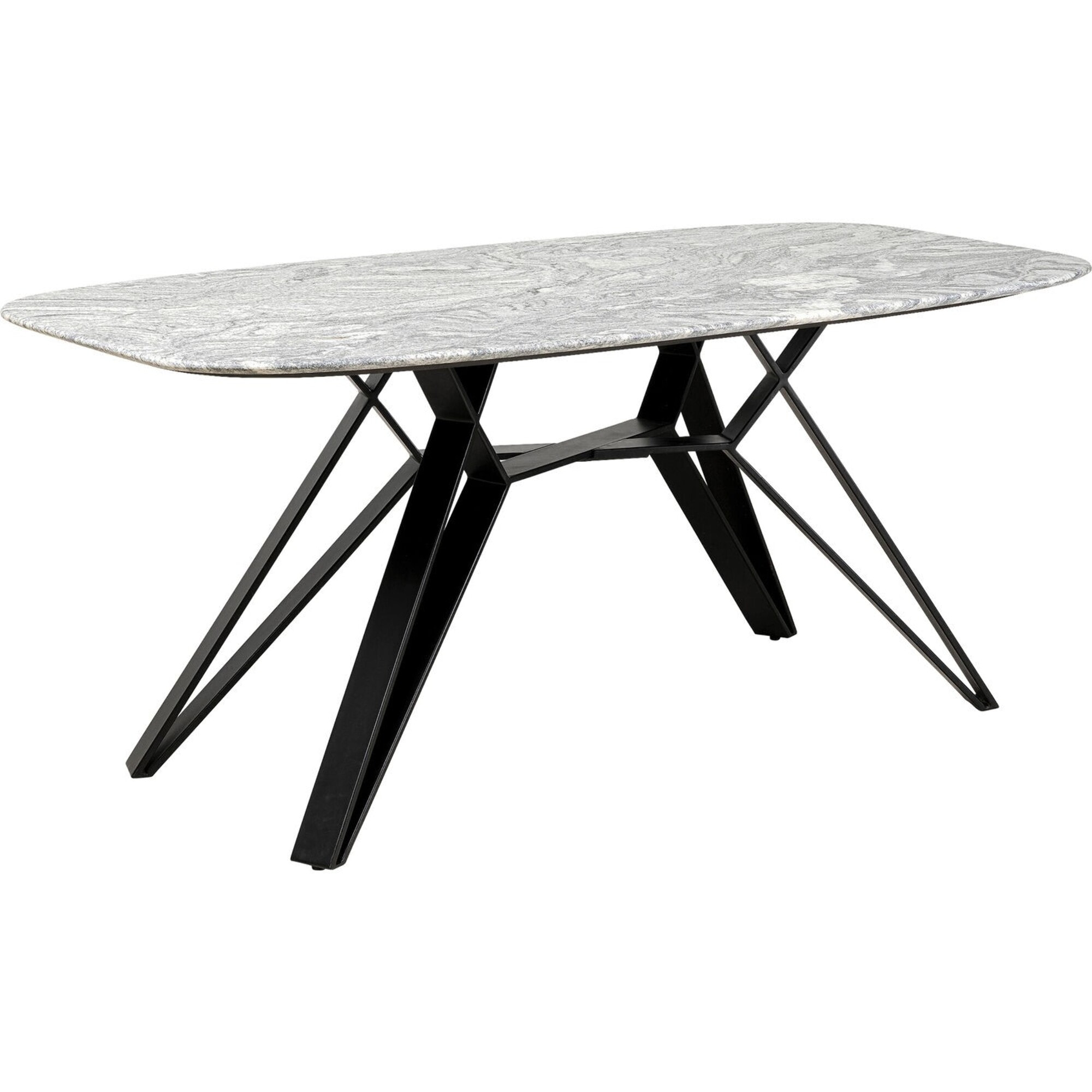 Table Okinawa Kare Design