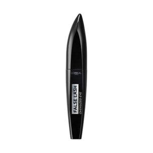 L'Oréal Paris Mascara False Lash Volume Noir 8.9ml