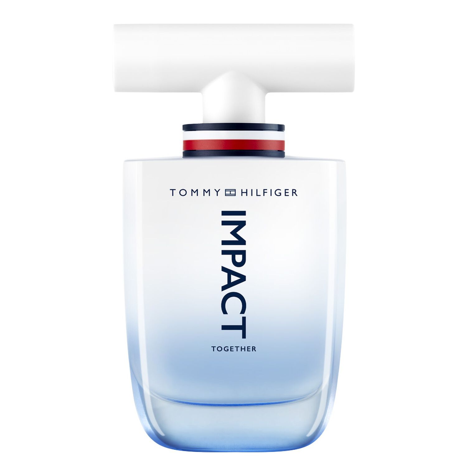 Impact Together - Eau de Toilette