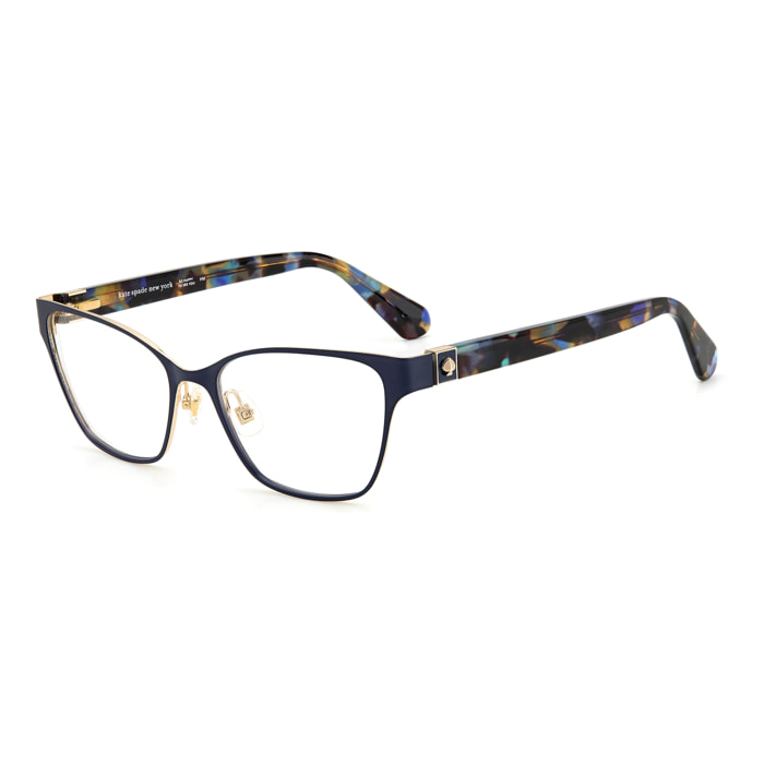 Montura de gafas Kate Spade Mujer IVIE-LKSF216