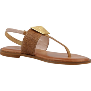 SANDALIAS CARYATIS 6271C