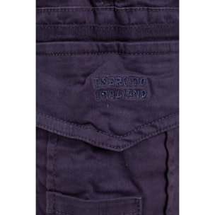 Bermuda S4F650 Esercito