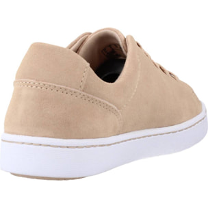 SNEAKERS CLARKS PAWLEY SPRINGS