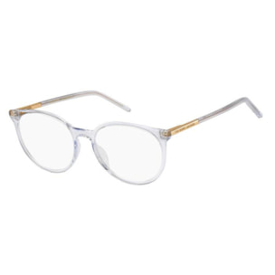 Gafas de Vista Marc Jacobs MARC 511 789 de Acetato Mujer 53 mm
