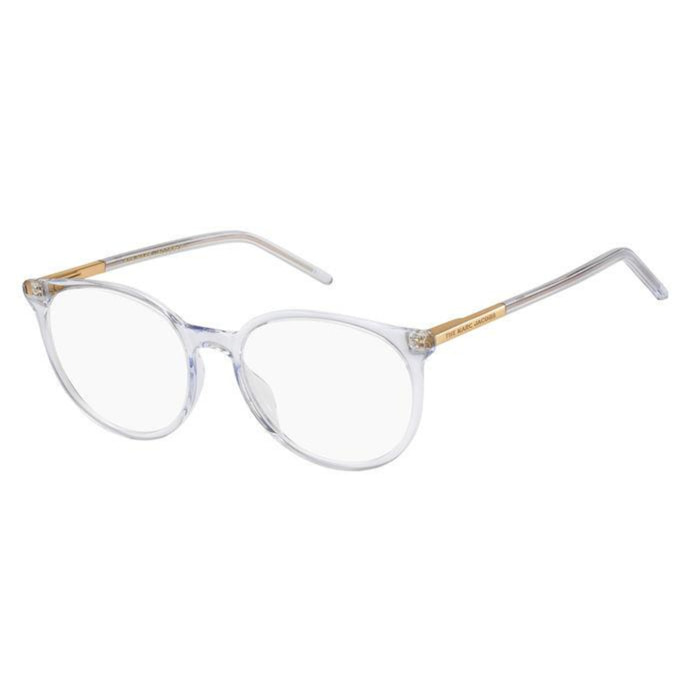 Gafas de Vista Marc Jacobs MARC 511 789 de Acetato Mujer 53 mm
