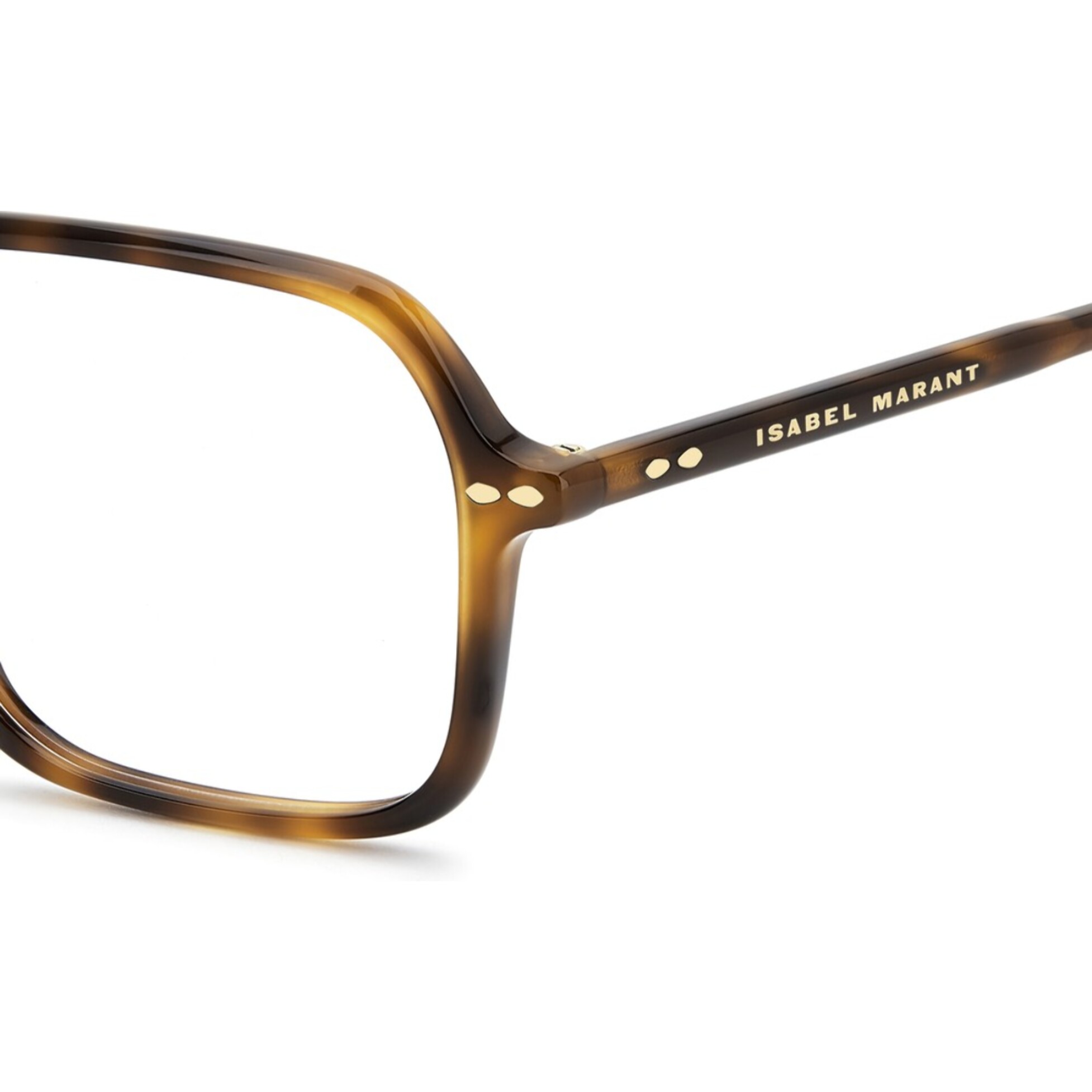Gafas de Vista Isabel Marant IM 0233 086 de Acetato Mujer 54 mm