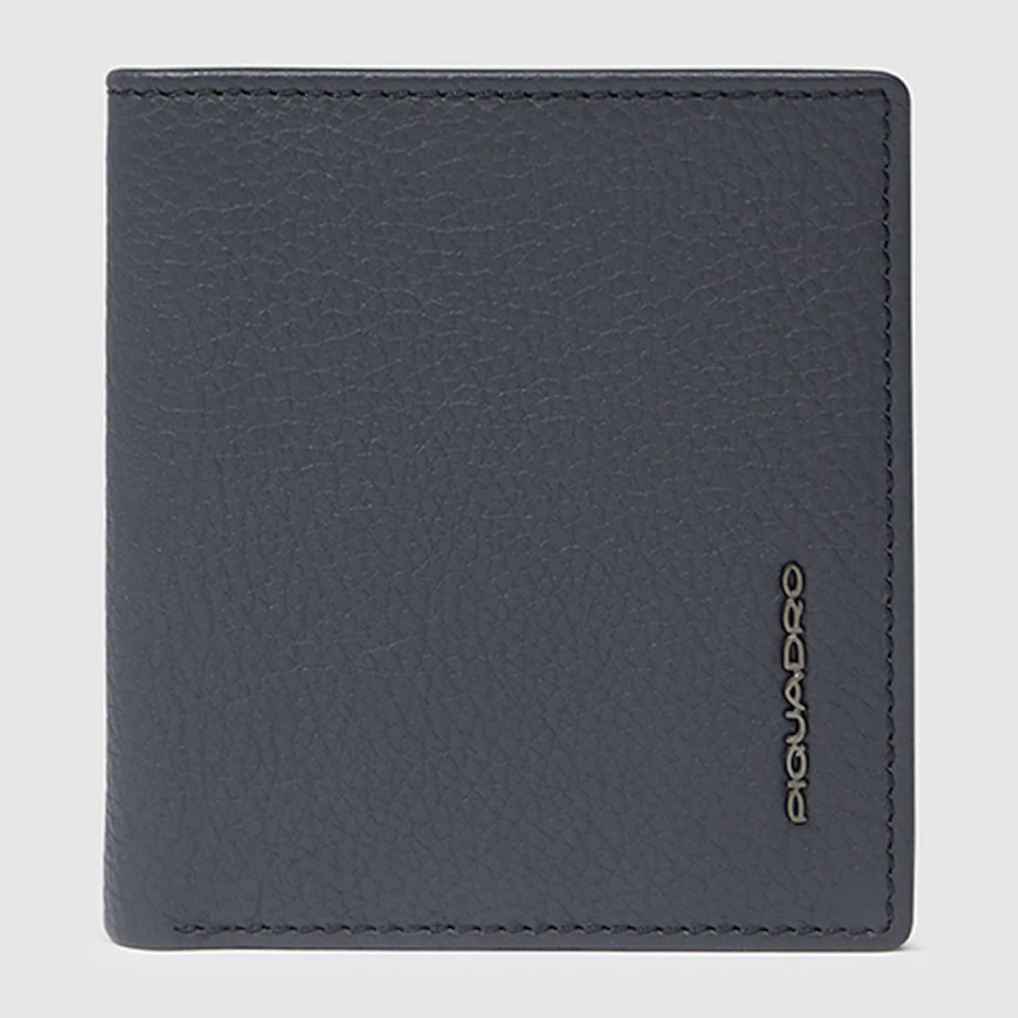 Piquadro Portacarte di credito uomo