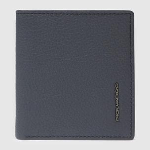 Piquadro Portacarte di credito uomo