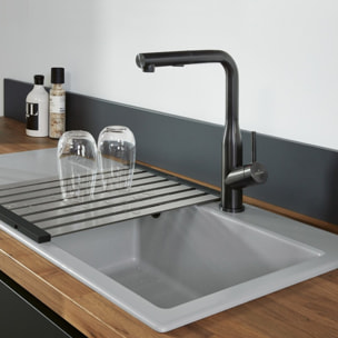 Robinet cuisine VILLEROY ET BOCH Subway Style Shower