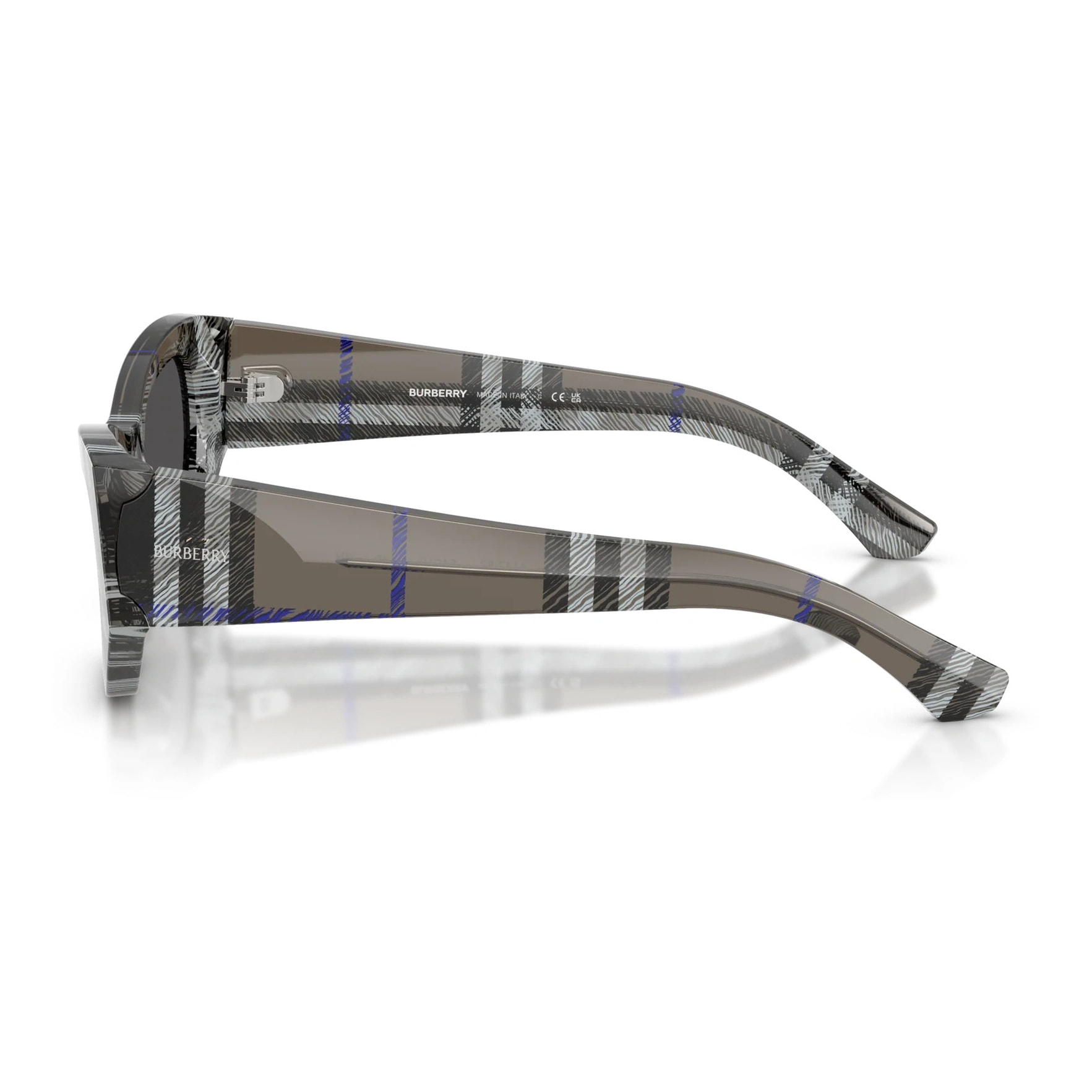 Gafas de sol Burberry Mujer BE4450U-414787