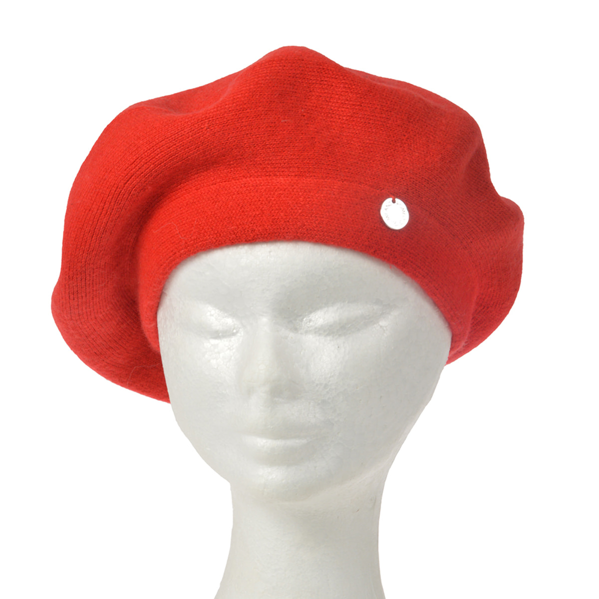 CAPPELLO ALLA FRANCESE