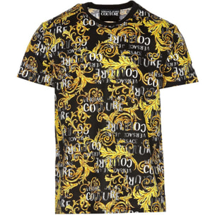 Versace Jeans Couture camiseta