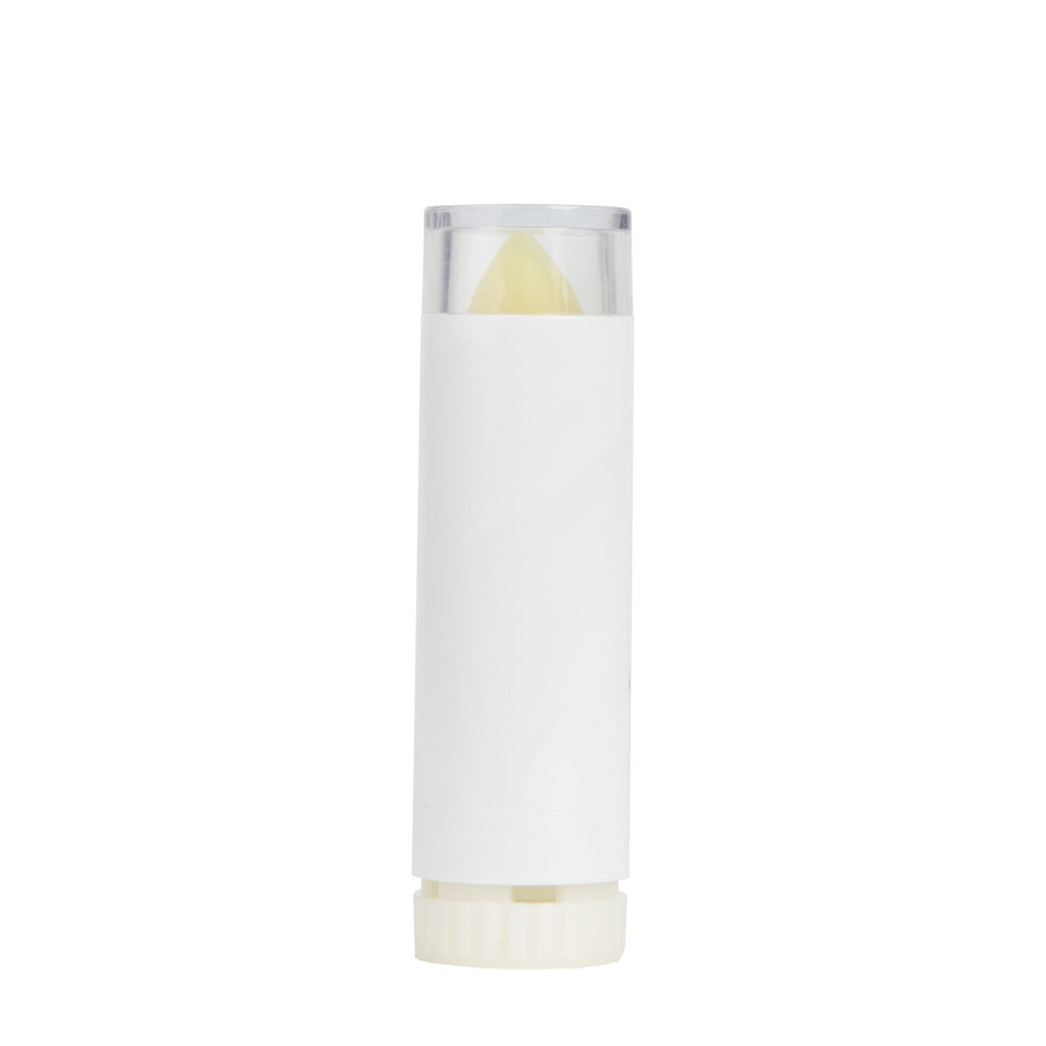 Baume-en-Huile SPF 50 - Stick Lèvres Recharge 4 g