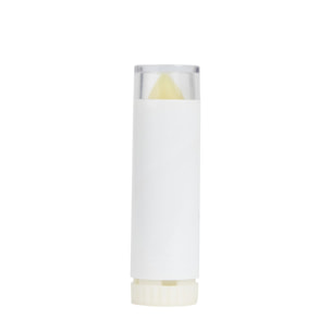 Baume-en-Huile SPF 50 - Stick Lèvres Recharge 4 g
