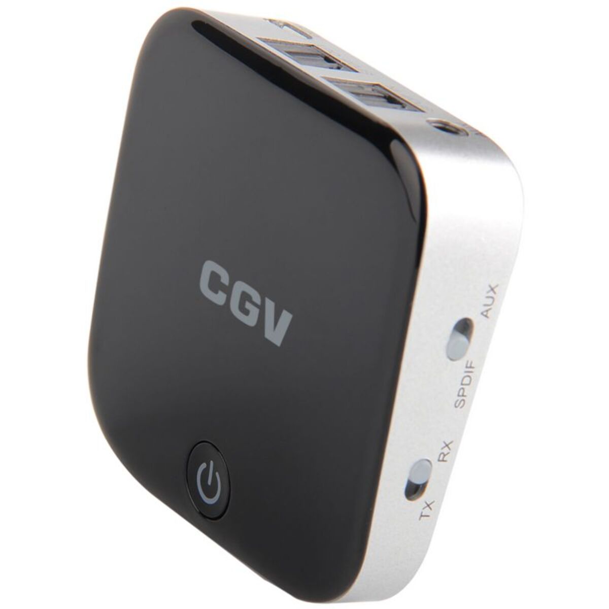 Adaptateur bluetooth CGV Bluetooth MyBT_RT