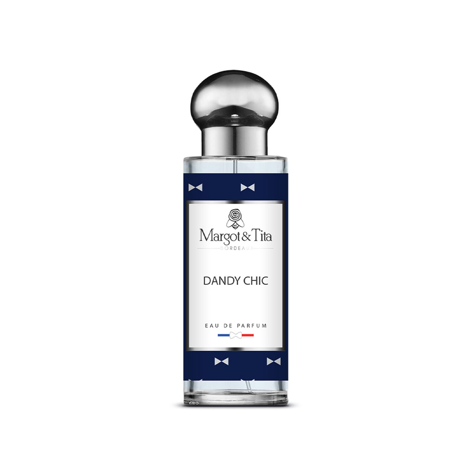 Dandy Chic - Eau De Parfum