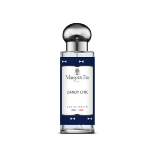 Dandy Chic - Eau De Parfum